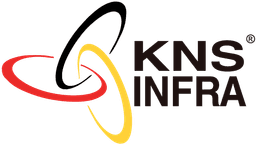 KNS Unnati Logo