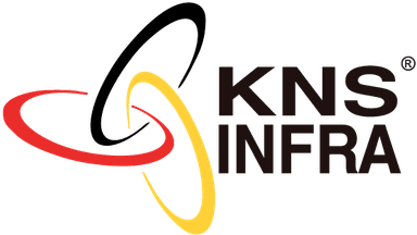 KNS Unnati Logo